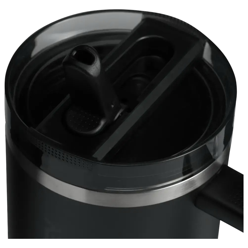 Stanley Frequency Quencher ProTour Flip Straw - 40oz Tumbler