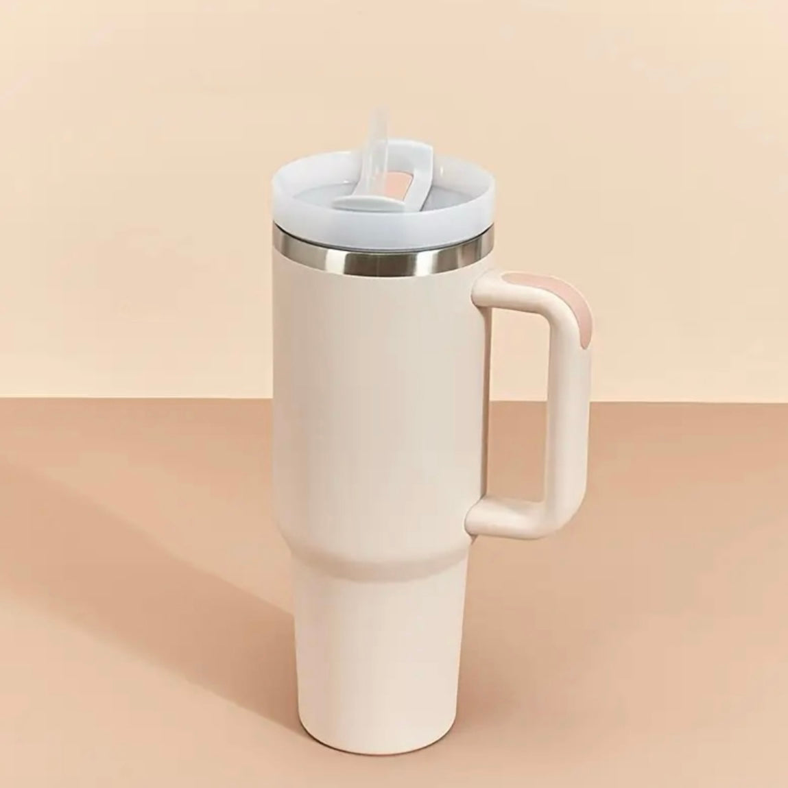 40oz Tumbler - 2nd Generation