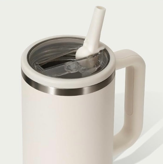 HydroJug