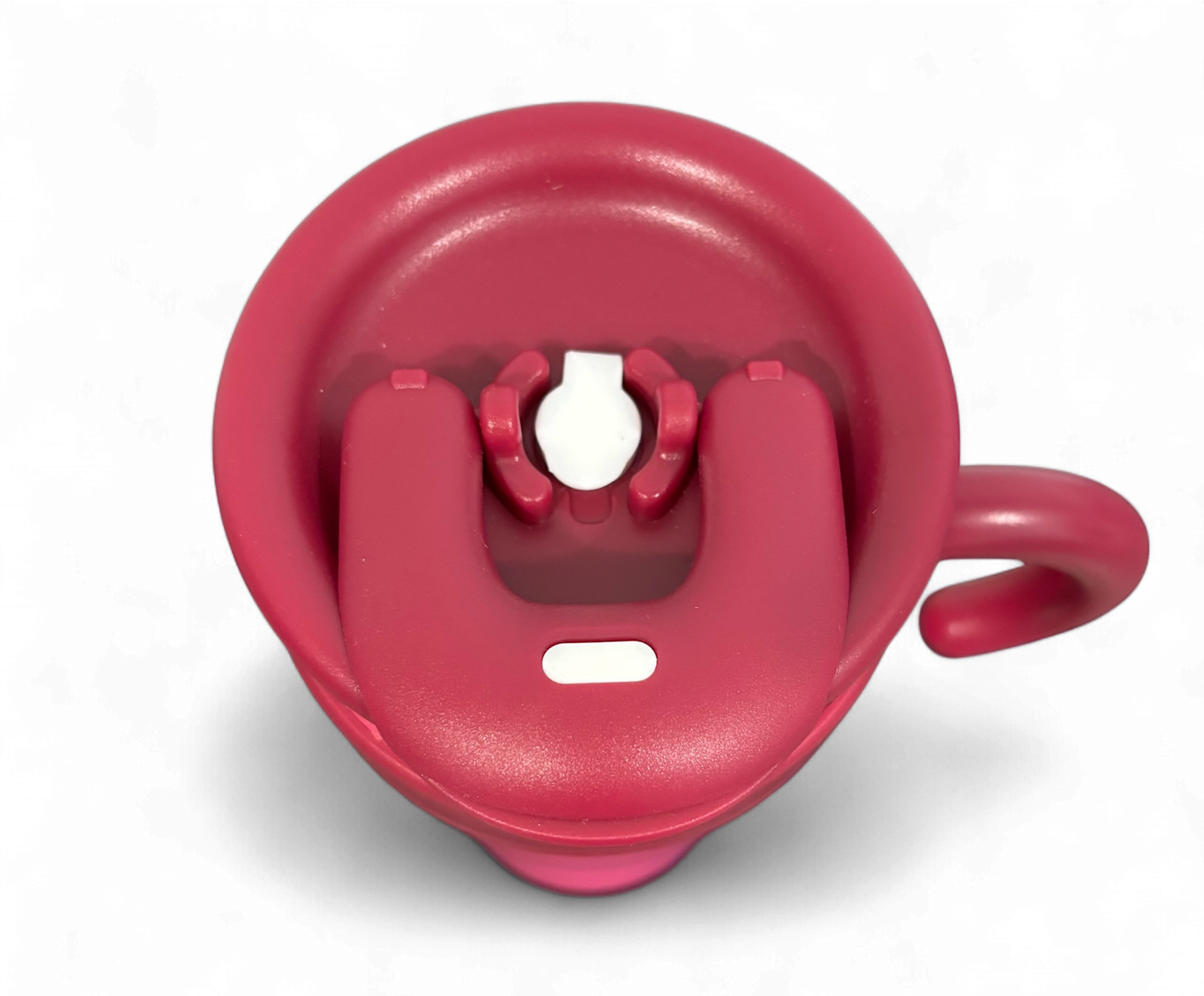 30oz Spill Proof Quencher