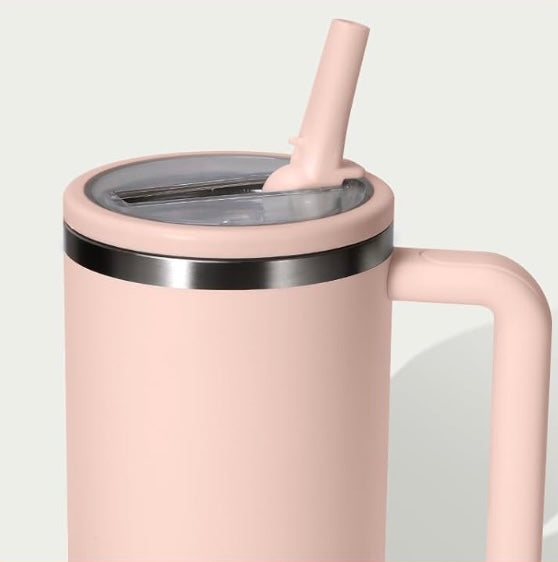 HydroJug
