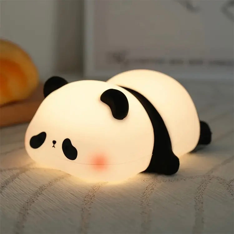 Lamps