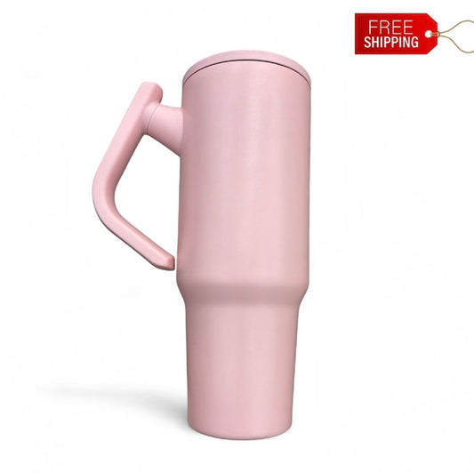 HydroJug With Rotatable Handle