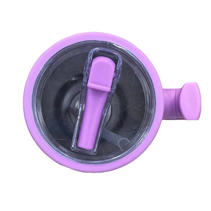 HydroJug With Rotatable Handle