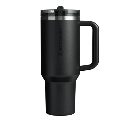 Stanley Frequency Quencher ProTour Flip Straw - 40oz Tumbler