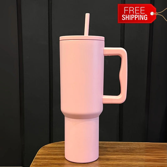 Sipper