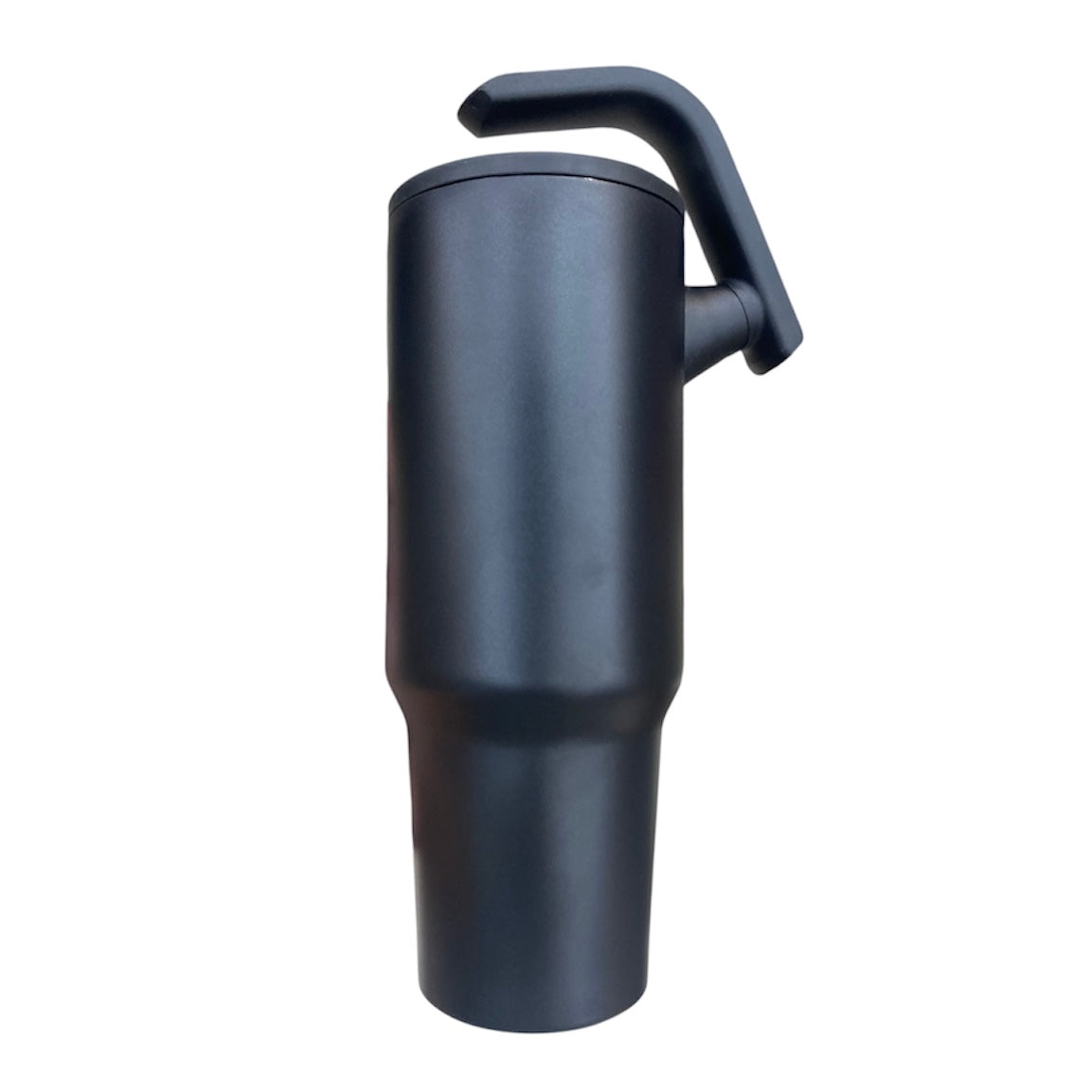 HydroJug With Rotatable Handle