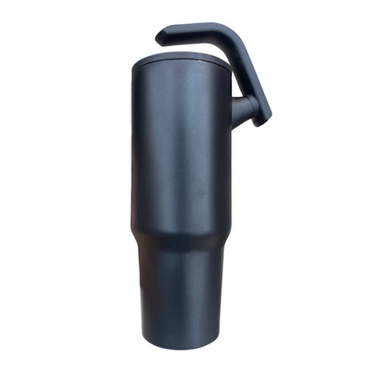 HydroJug With Rotatable Handle