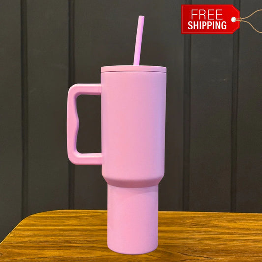 Sipper
