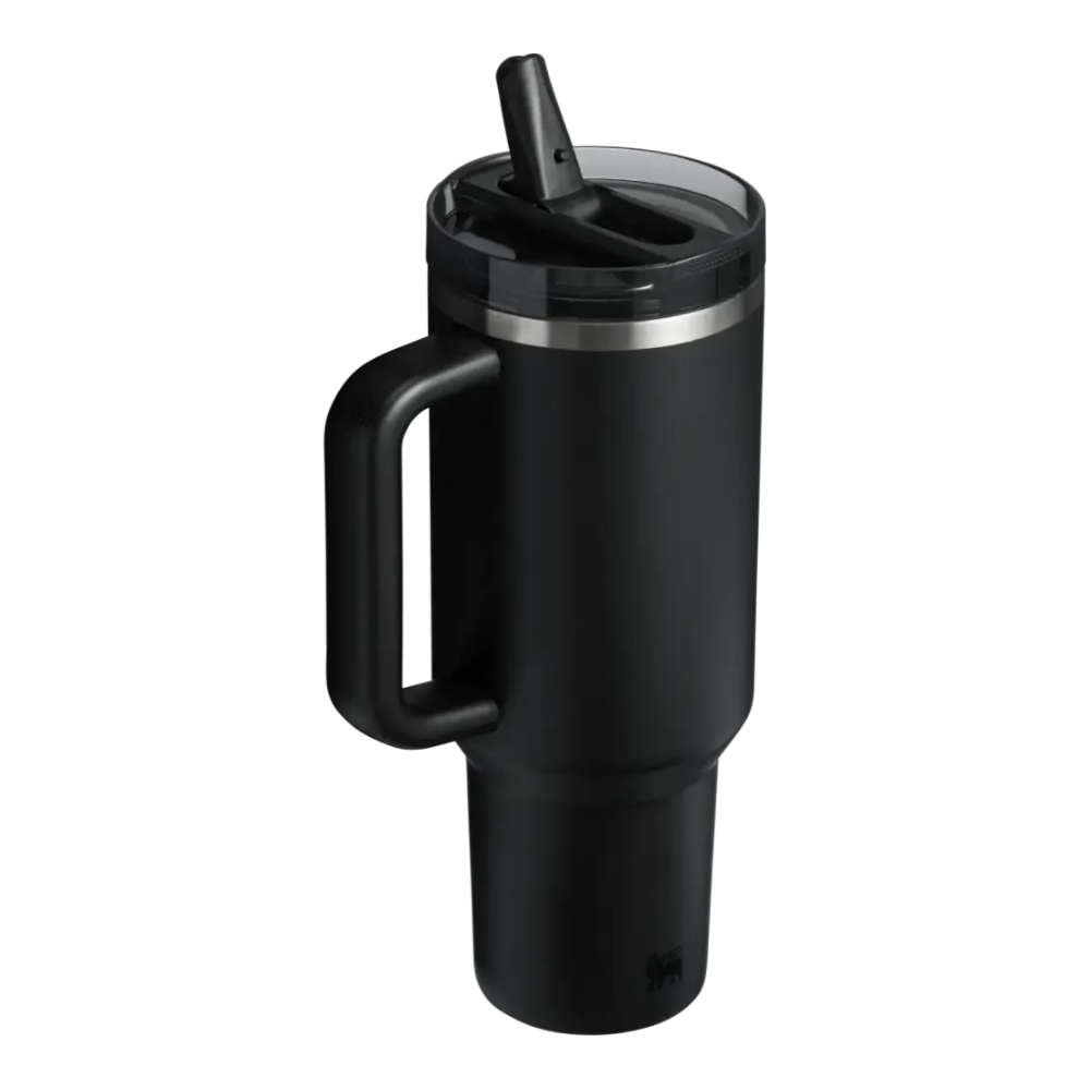 Stanley Frequency Quencher ProTour Flip Straw - 40oz Tumbler