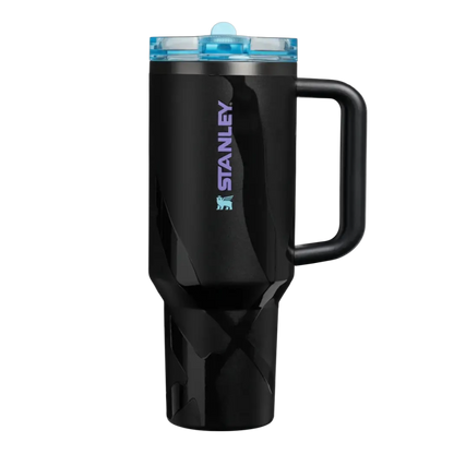 Stanley Frequency Quencher ProTour Flip Straw - 40oz Tumbler