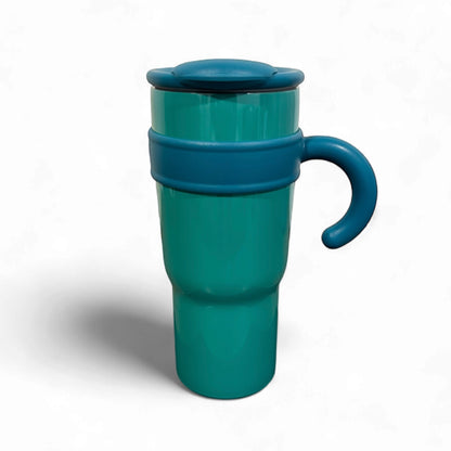 30oz Spill Proof Quencher