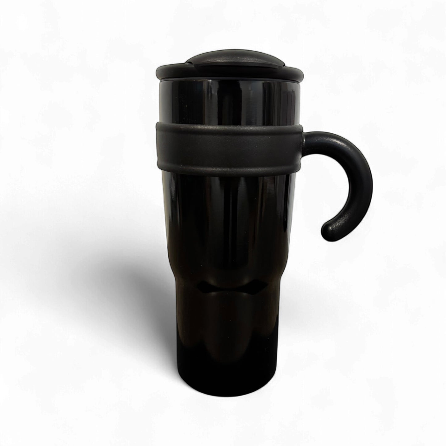 30oz Spill Proof Quencher