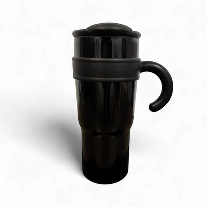 30oz Spill Proof Quencher