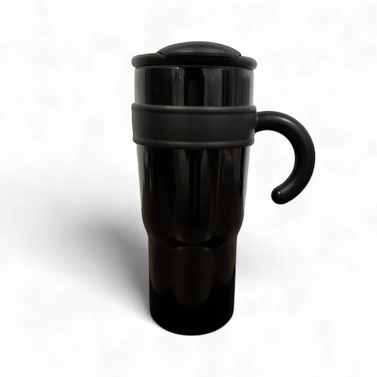 30oz Spill Proof Quencher