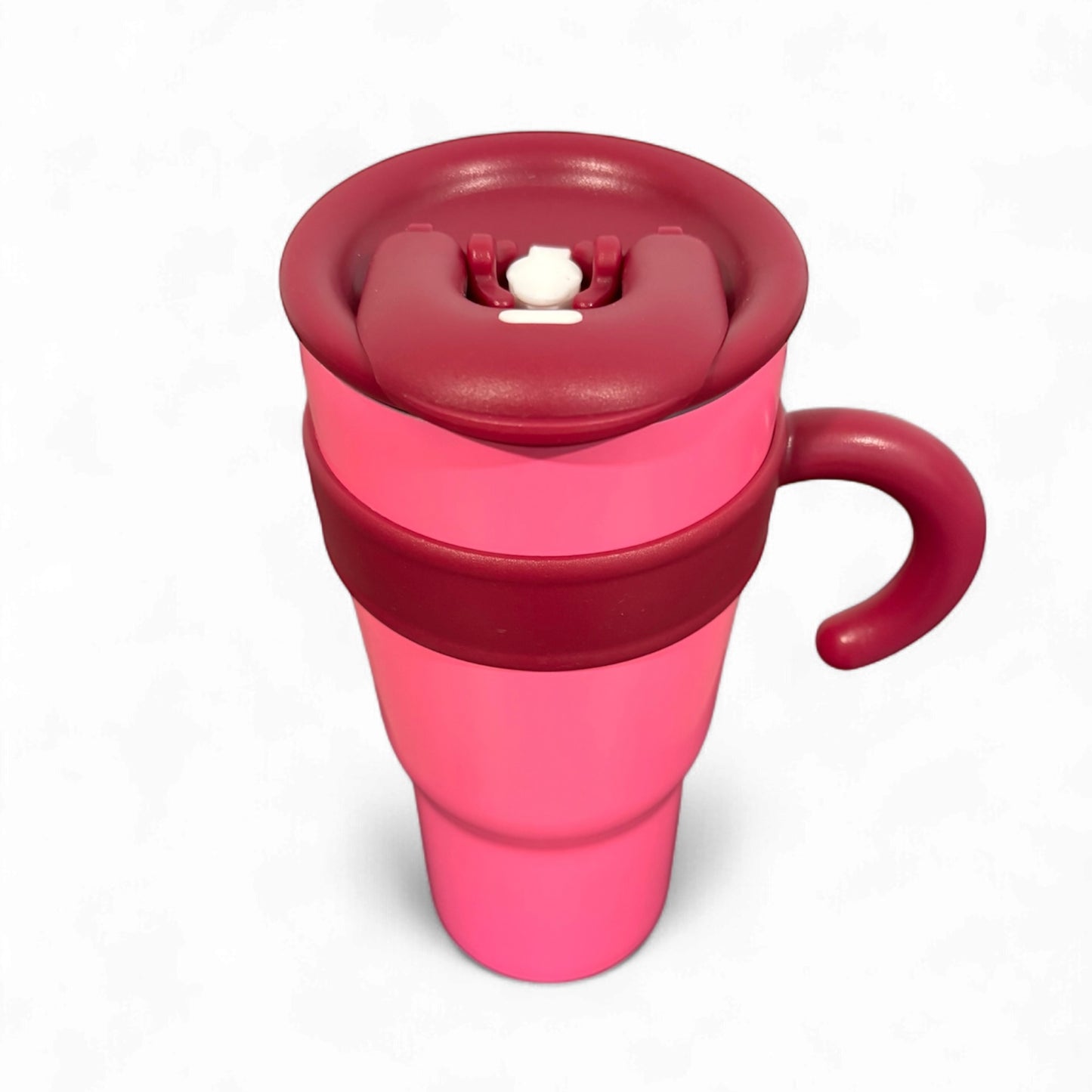 30oz Spill Proof Quencher