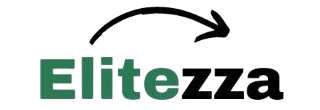 Elitezza